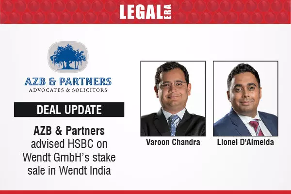 Varoon-Chandra-&-Lionel-D