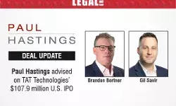 Brandon-Bortner-&-Gil-Savir