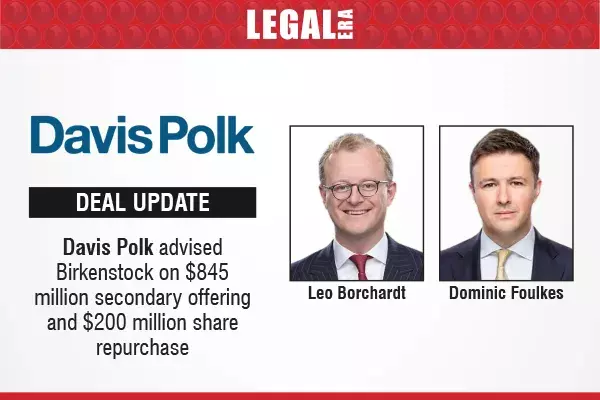 Leo-Borchardt-&-Dominic-Foulkes