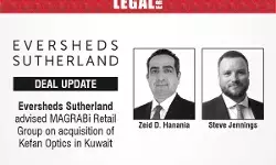 Zeid-D-Hanania-&-Steve-Jennings