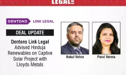 Nakul-Vohra-&-Parul-Verma Nakul-Vohra-&-Parul-Verma