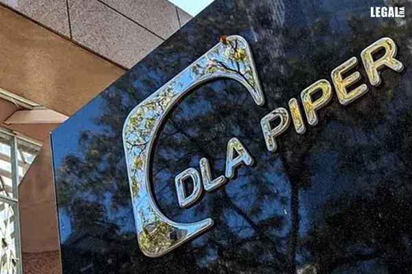 DLA-Piper