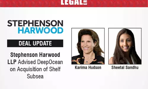 Karima-Hudson-&-Sheetal-Sandhu