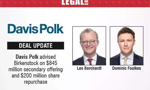 Leo-Borchardt-&-Dominic-Foulkes