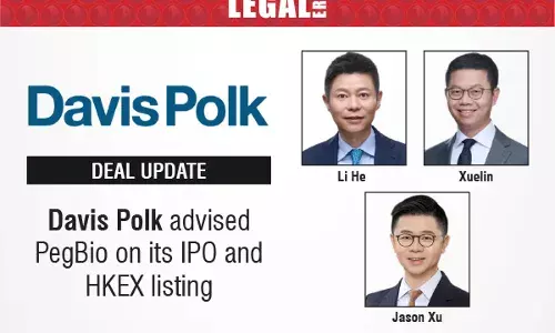 Li-He-&-Xuelin-&-Jason-Xu