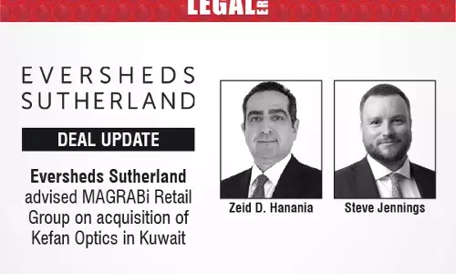 Zeid-D-Hanania-&-Steve-Jennings