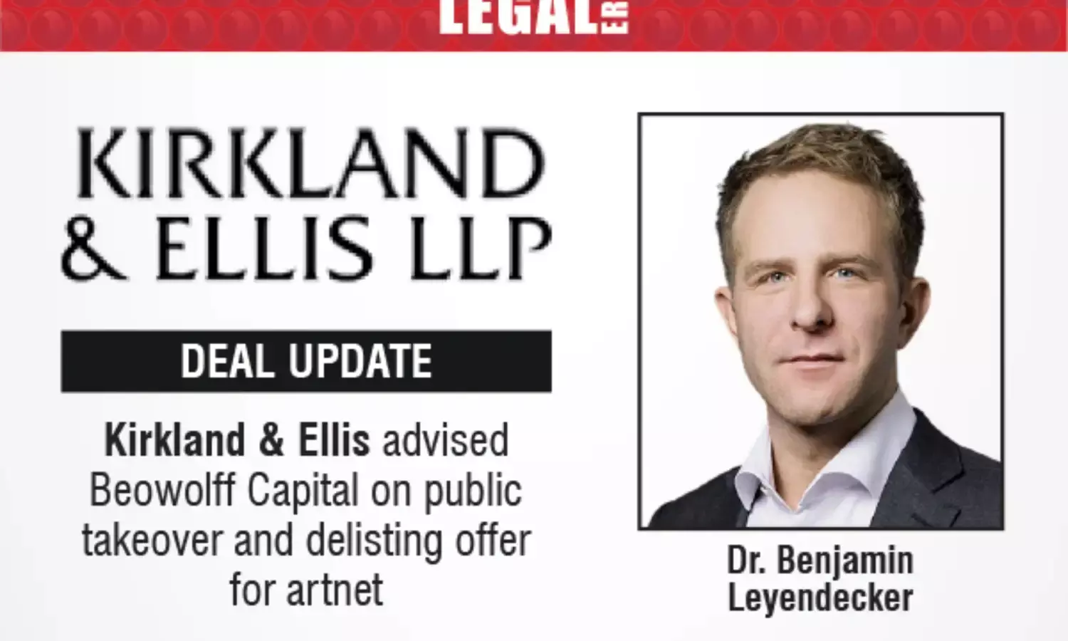 Dr-Benjamin-Leyendecker