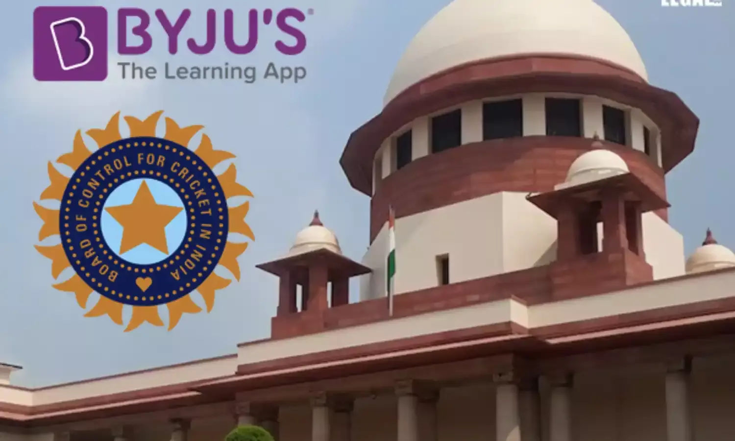 SC-Byjus-BCCI