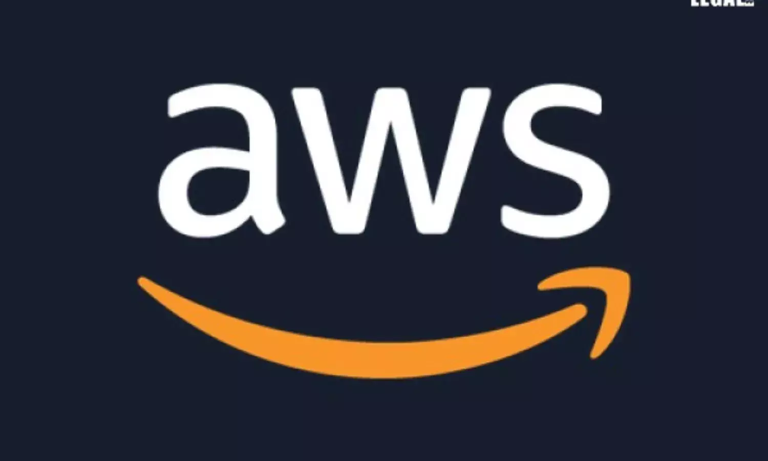 Amazon-Web-Services