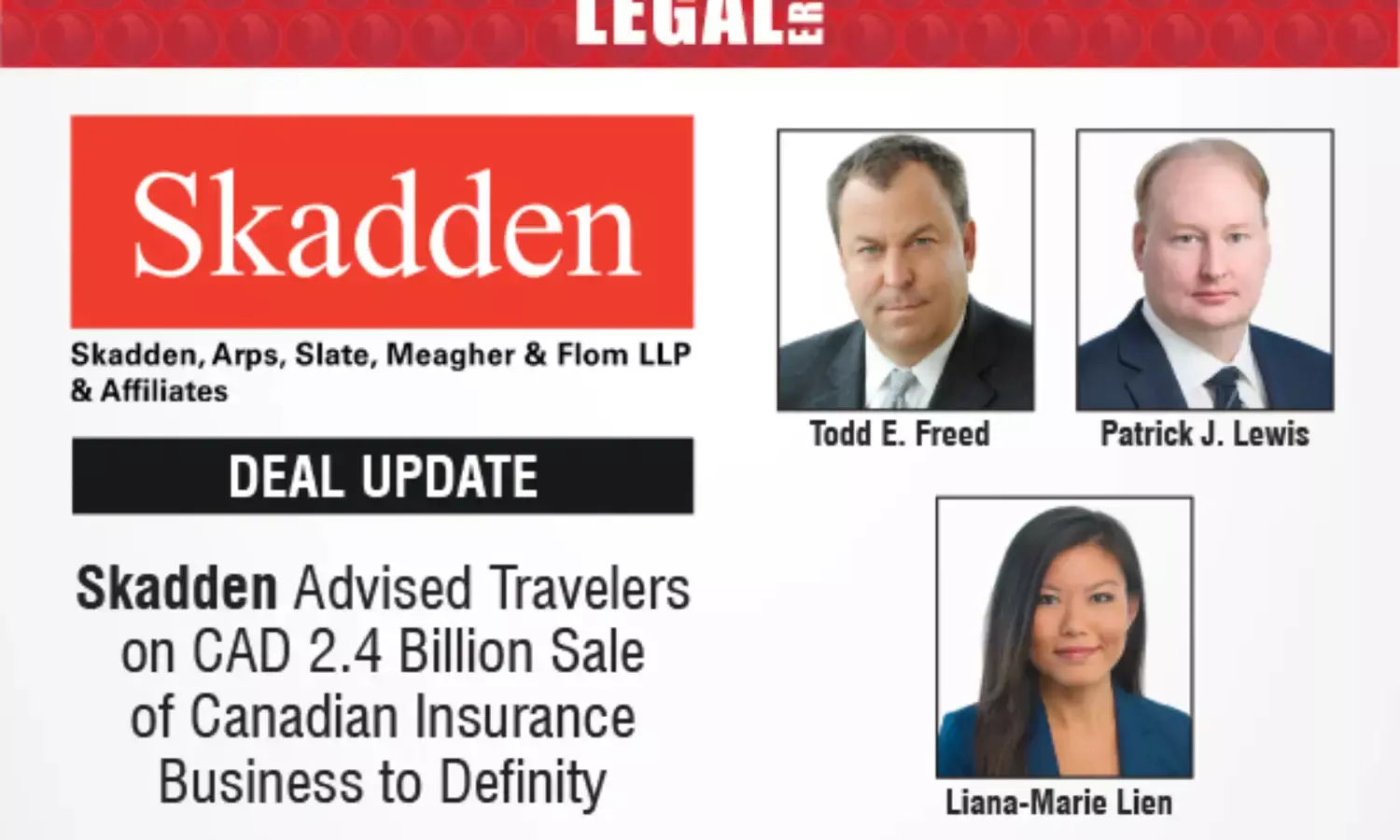 Skadden