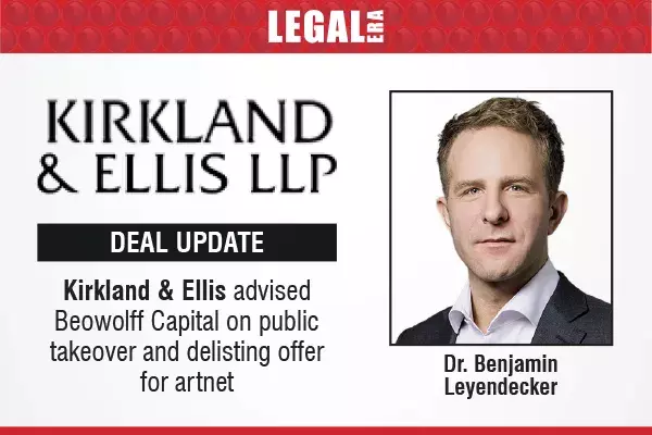 Dr-Benjamin-Leyendecker Dr-Benjamin-Leyendecker