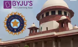 SC-Byjus-BCCI