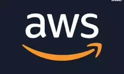 Amazon-Web-Services