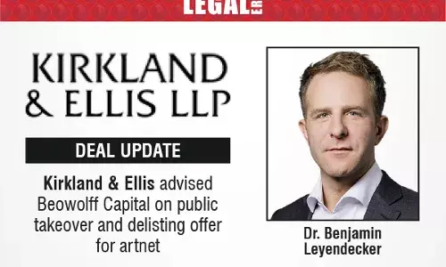 Dr-Benjamin-Leyendecker