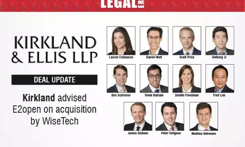 Kirkland-&-Ellis-Team