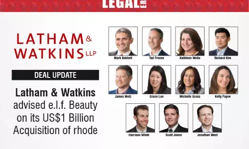 Latham-&-Watkins-Team