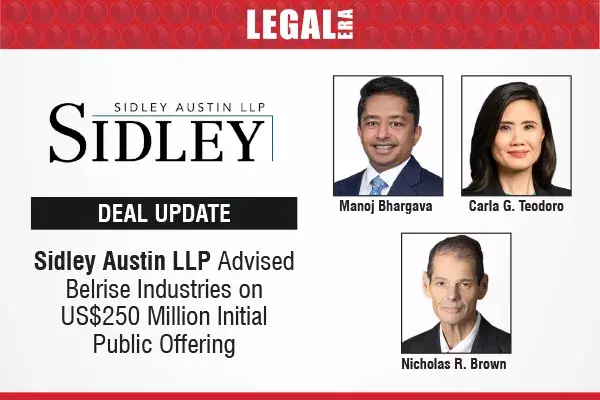 Sidley-Austin-LLP
