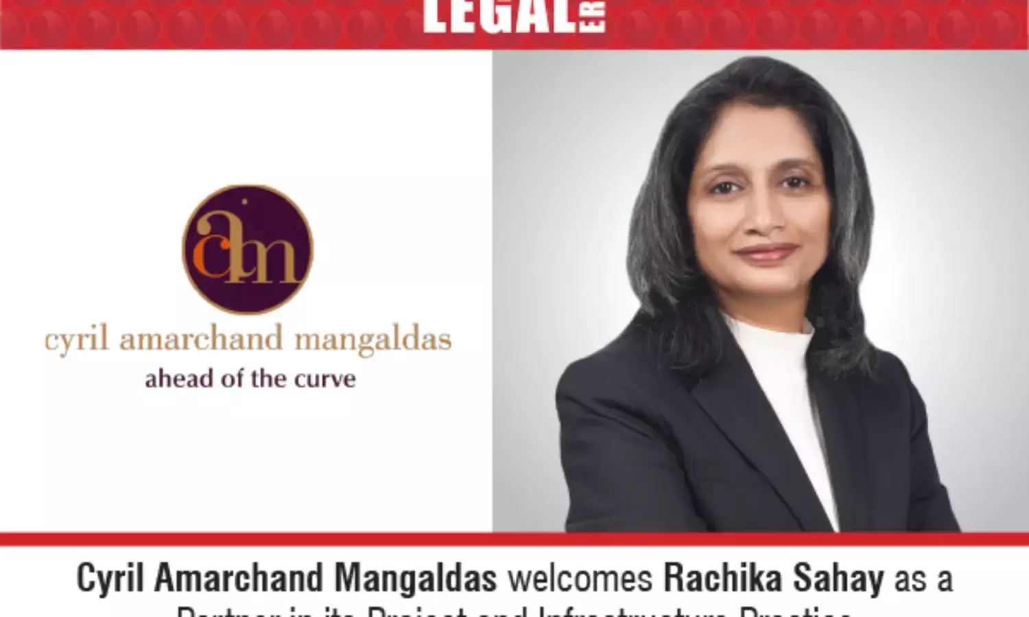 Cyril-Amarchand-Mangaldas