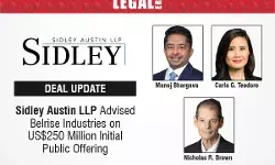 Sidley-Austin-LLP