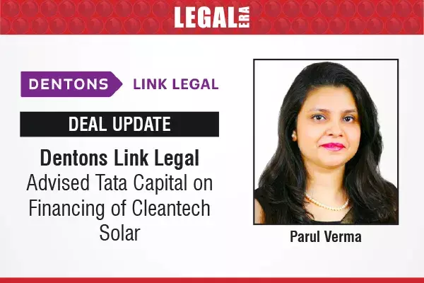 Dentons-Link-Legal