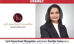 Cyril-Amarchand-Mangaldas Cyril-Amarchand-Mangaldas