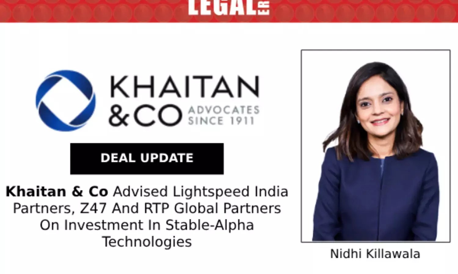 Nidhi-Killawala