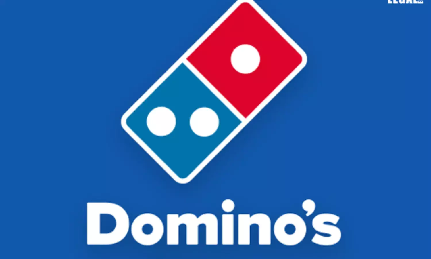 Dominos
