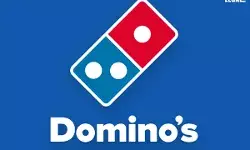 Dominos