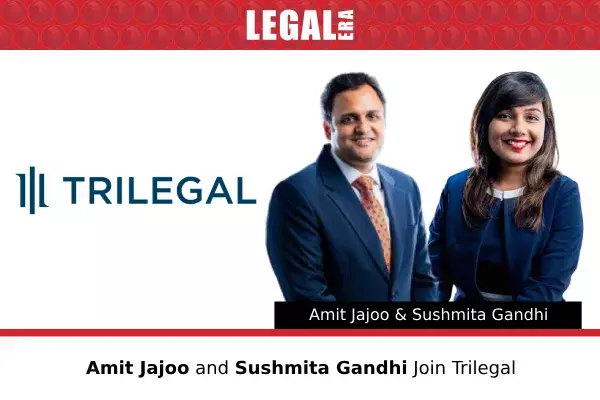 Amit-Jajoo-&-Sushmita-Gandhi
