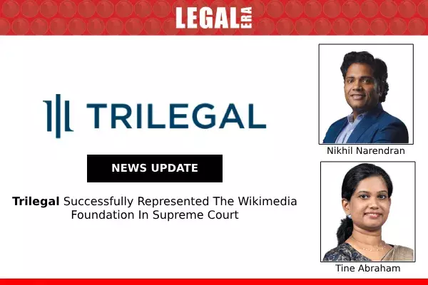 Nikhil-Narendran-&-Tine-Abraham