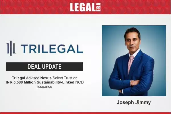 Trilegal