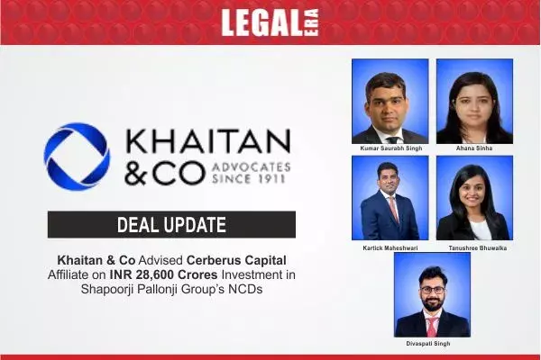 Khaitan-and-Co
