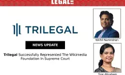 Nikhil-Narendran-&-Tine-Abraham