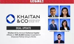 Khaitan-and-Co