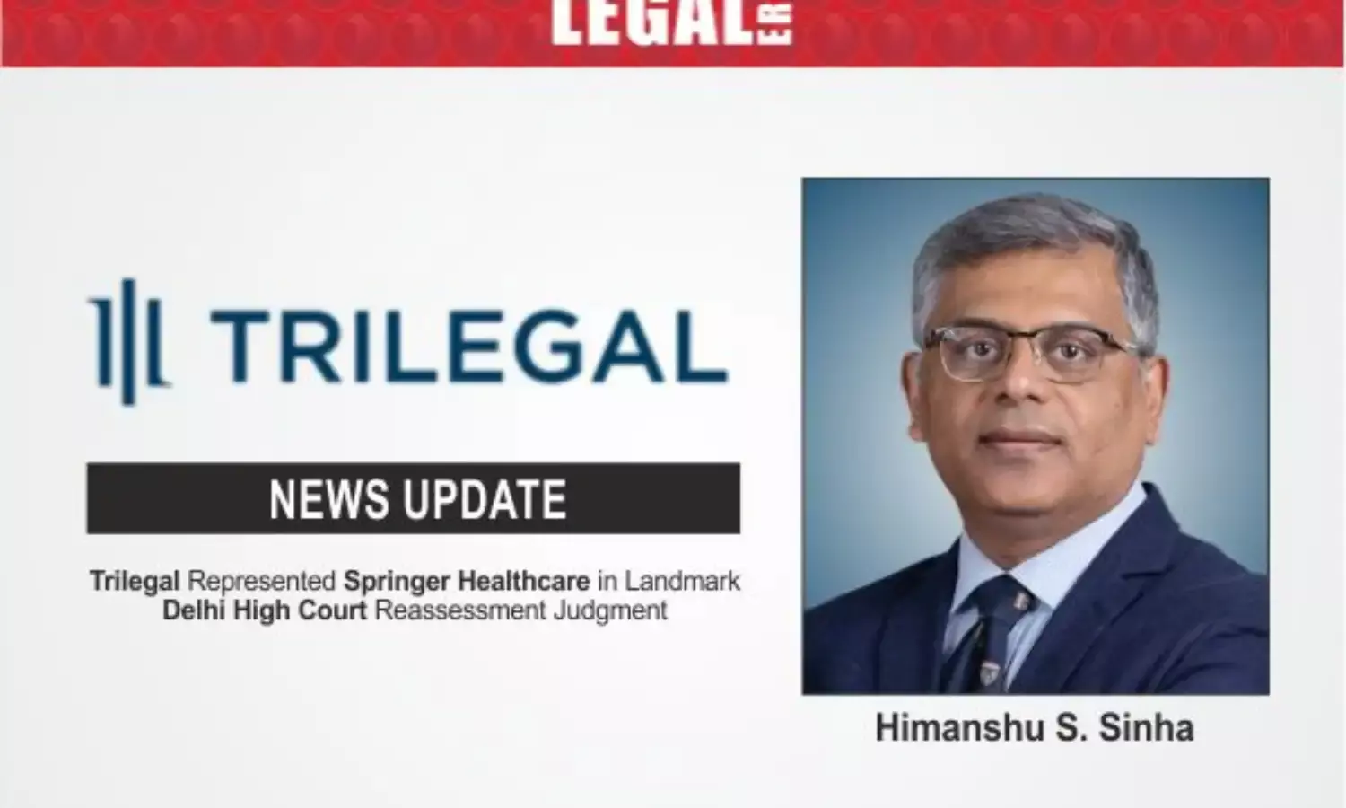 Trilegal