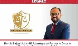 Sk-Attorney Sk-Attorney