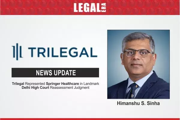 Trilegal