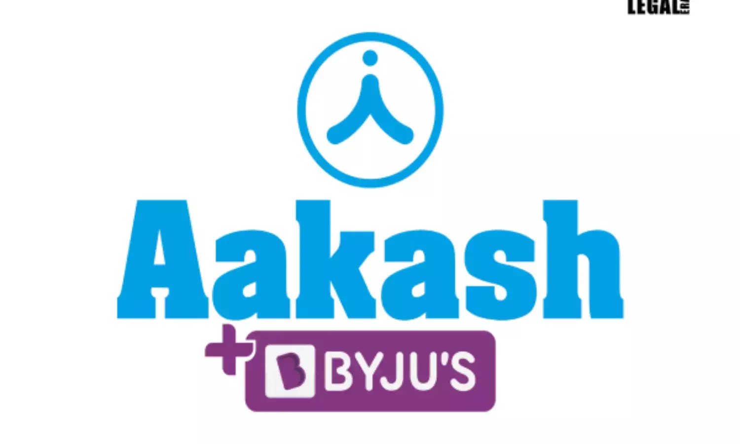 Aakash-&-Byju’s