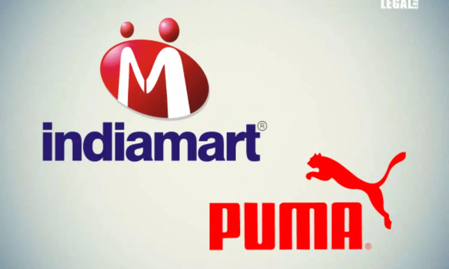 Indiamart-&-PUMA