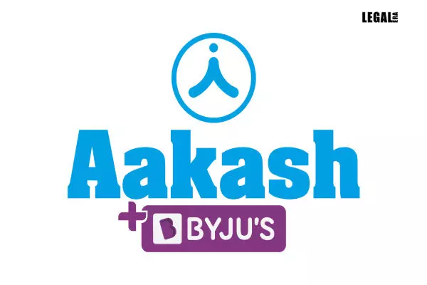 Aakash-&-Byju’s