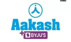 Aakash-&-Byju’s