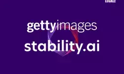 Getty-Images-&-Stability-Al