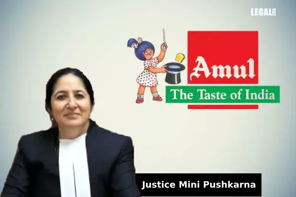 Amul