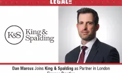 Kings-splading Kings-splading