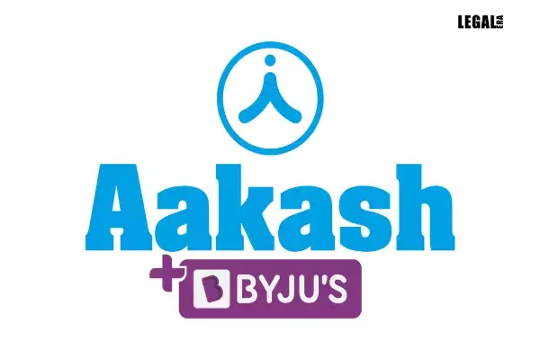 Aakash-&-Byju’s
