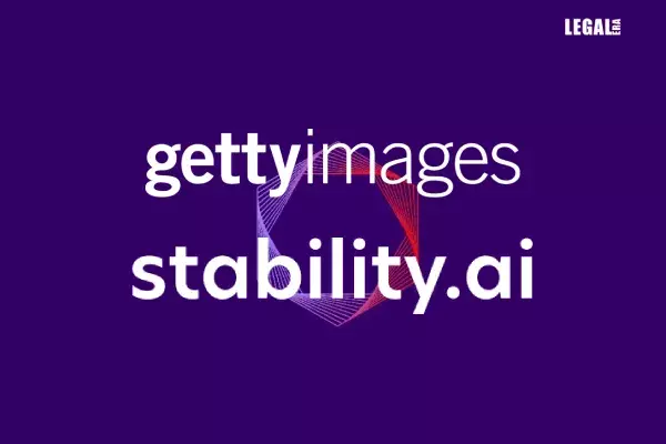 Getty-Images-&-Stability-Al