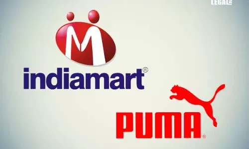 Indiamart-&-PUMA