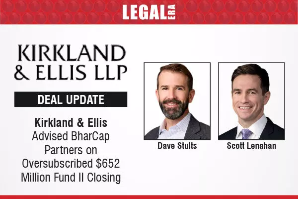 KIrkland-and-Ellis-LLP