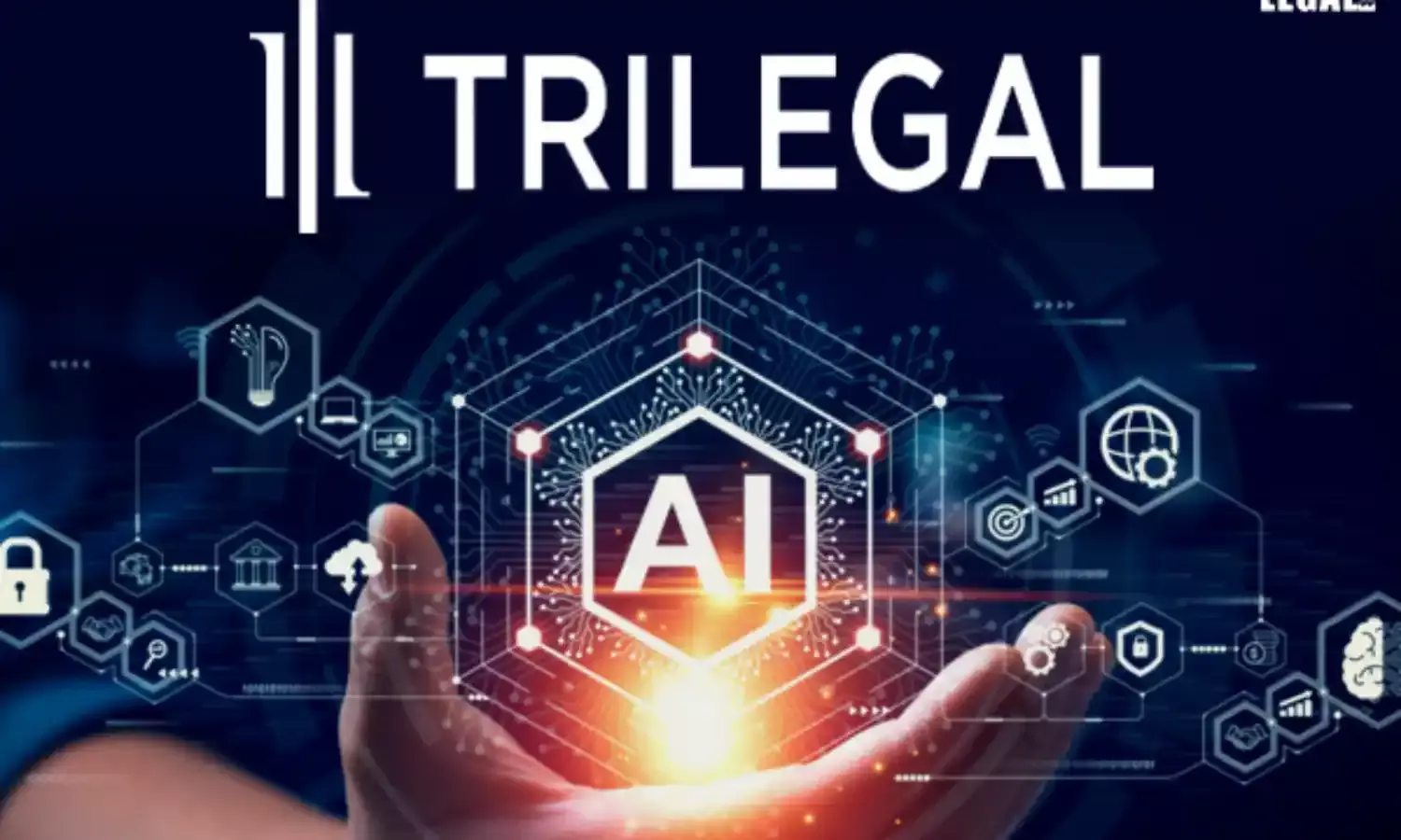 Trilegal