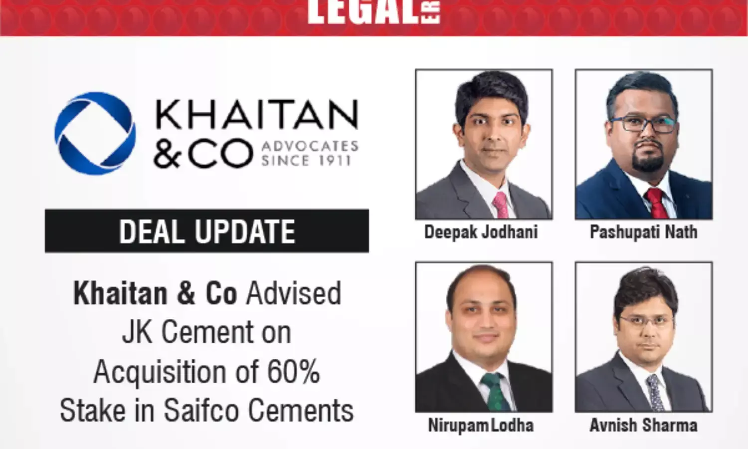 Khaitan-and-Co